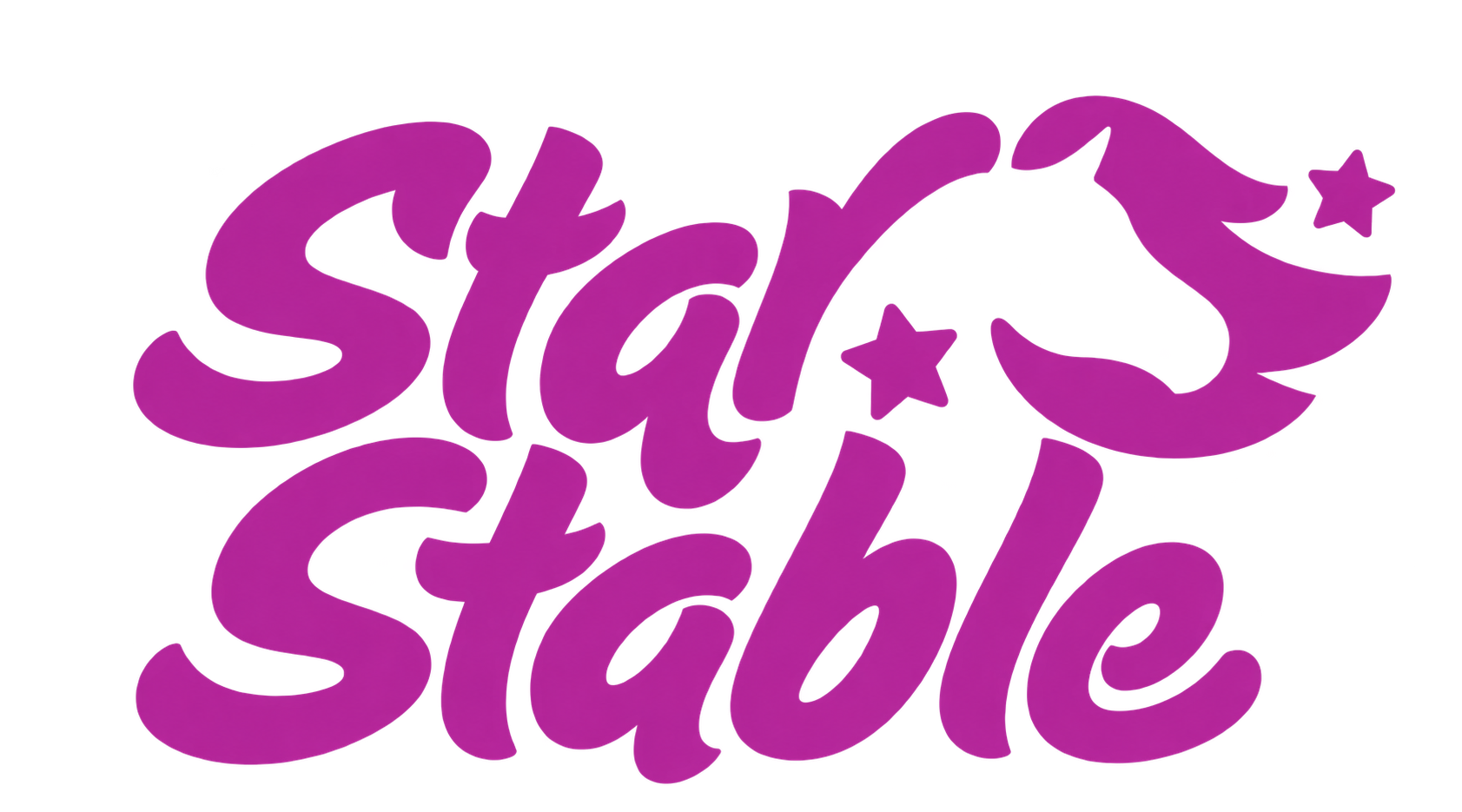 Star Stable