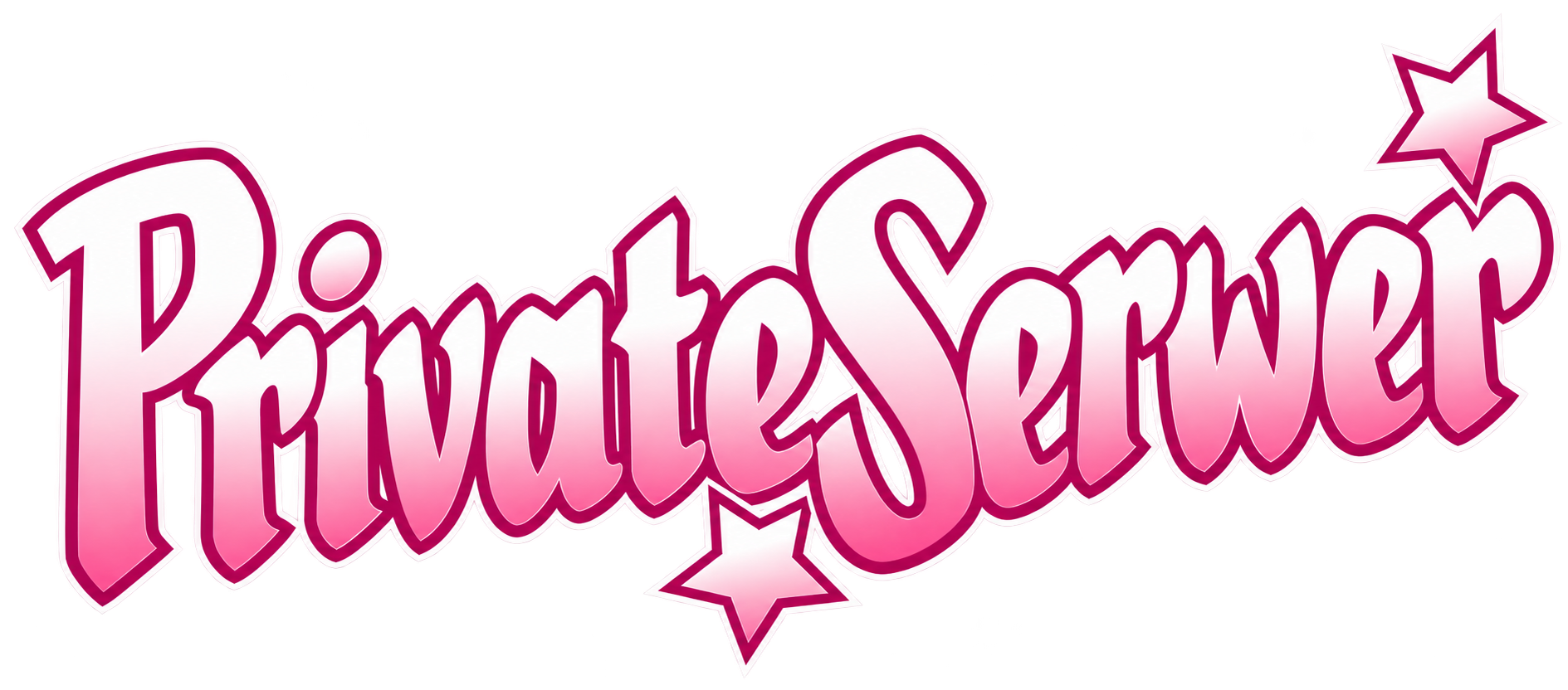 Private Server